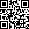 https://isna.ir/xdV8M4