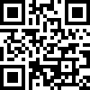 https://isna.ir/xdGfqm