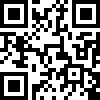 https://isna.ir/xdPdBk