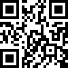 https://isna.ir/xdGz6R