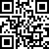 https://isna.ir/xdStyM