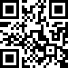 https://isna.ir/xdTkQ8