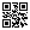 isna.ir/xd3j9p