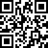 https://isna.ir/xdMgHj