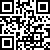 https://isna.ir/xdWsng
