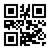 isna.ir/xdVQgP