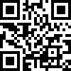 https://isna.ir/x3Cy7Q
