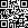 https://isna.ir/xdN67T