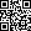 https://isna.ir/xd48JC