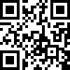 https://isna.ir/xdDSKF