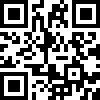 https://isna.ir/xdJM9F