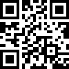 https://isna.ir/xbFk5