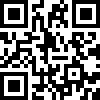 https://isna.ir/xdRjc7