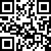 https://isna.ir/xdSkwq