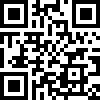 https://isna.ir/xdK82s