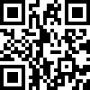 https://isna.ir/xdPNj3