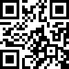 https://isna.ir/xb2zy2