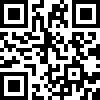 https://isna.ir/xd3JVd