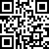 https://isna.ir/xdDPcb