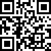 https://isna.ir/xcX9qq