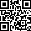 https://isna.ir/xdVkZq