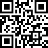 https://isna.ir/xdVHkH