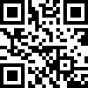 https://isna.ir/xdVksV