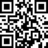 https://isna.ir/xbr5g