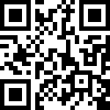 https://isna.ir/xdNtW9
