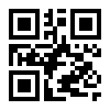 isna.ir/xdJmJY
