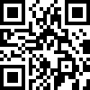 https://isna.ir/xcZLxF