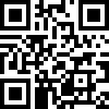 https://isna.ir/xdFy57