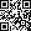 https://isna.ir/xcYS2q
