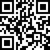 https://isna.ir/xdxMq