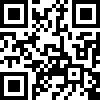 https://isna.ir/xdGSsS