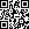 https://isna.ir/xdDmdf