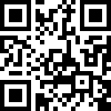 https://isna.ir/xdDWsx
