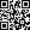 https://isna.ir/xdJ38C