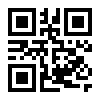 isna.ir/xdSvvP