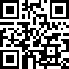 https://isna.ir/xdKzqp