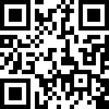 https://isna.ir/xdXgFk