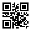 isna.ir/xdDQ9r