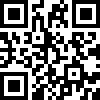 https://isna.ir/xd3Wvp