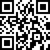 https://isna.ir/xdTxdC