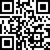 https://isna.ir/xdJw4C
