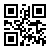 isna.ir/xdLc4C