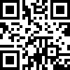 https://isna.ir/xdNS8m