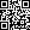 https://isna.ir/xdT2VY