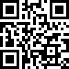 https://isna.ir/xdG8rC