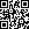 https://isna.ir/xdP3bz